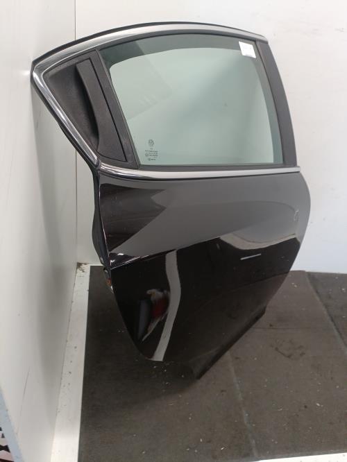 Image Porte arriere droit - ALFA ROMEO GIULIETTA 2