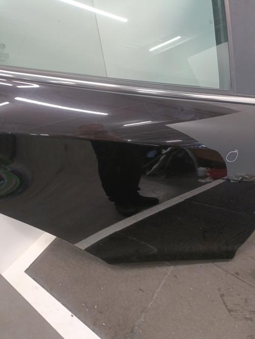 Image Porte arriere droit - ALFA ROMEO GIULIETTA 2