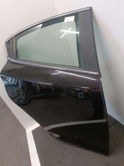 Image Porte arriere droit - ALFA ROMEO GIULIETTA 2