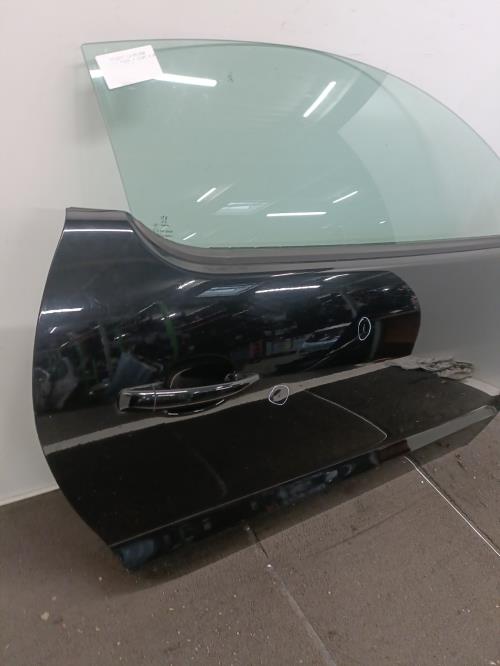 Image Porte avant droit - PEUGEOT RCZ