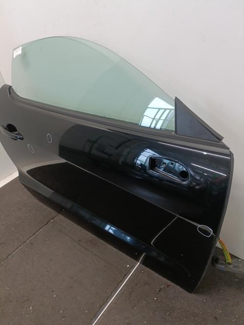 Image Porte avant droit - PEUGEOT RCZ