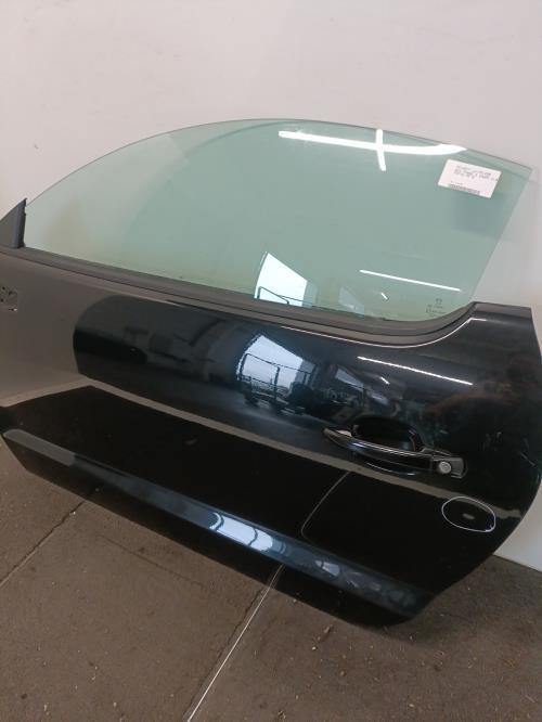 Image Porte avant gauche - PEUGEOT RCZ