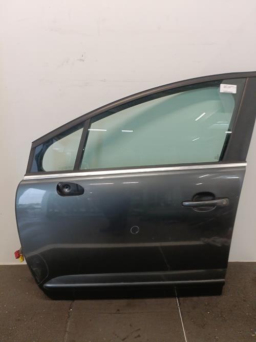 Image Porte avant gauche - PEUGEOT 5008 1