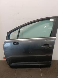 Pièce Auto
