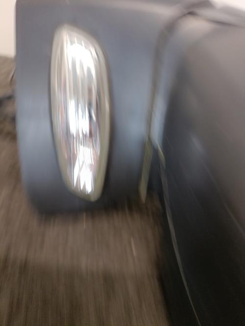 Image Retroviseur gauche - PEUGEOT 5008 1