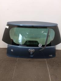 Pièce Auto