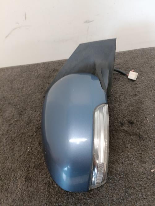 Image Retroviseur droit - TOYOTA IQ