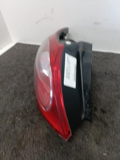 Image Feu arriere principal gauche (feux) - VOLKSWAGEN PASSAT 5