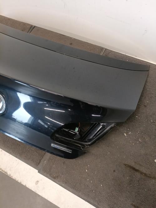 Image Malle/Hayon arriere - VOLKSWAGEN PASSAT 5