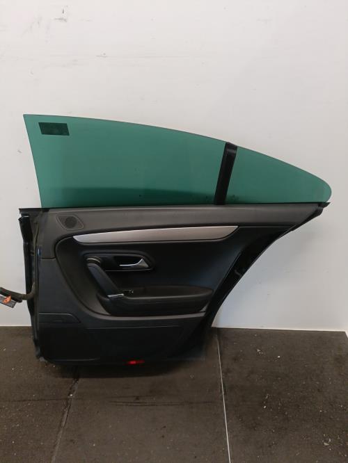 Image Porte arriere droit - VOLKSWAGEN PASSAT 5