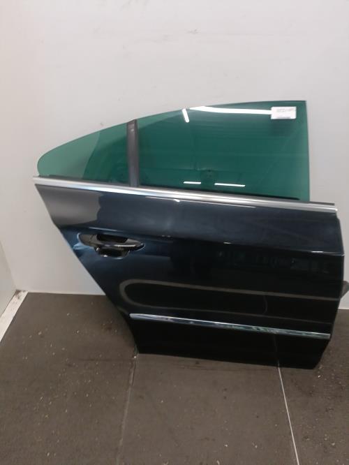 Image Porte arriere droit - VOLKSWAGEN PASSAT 5