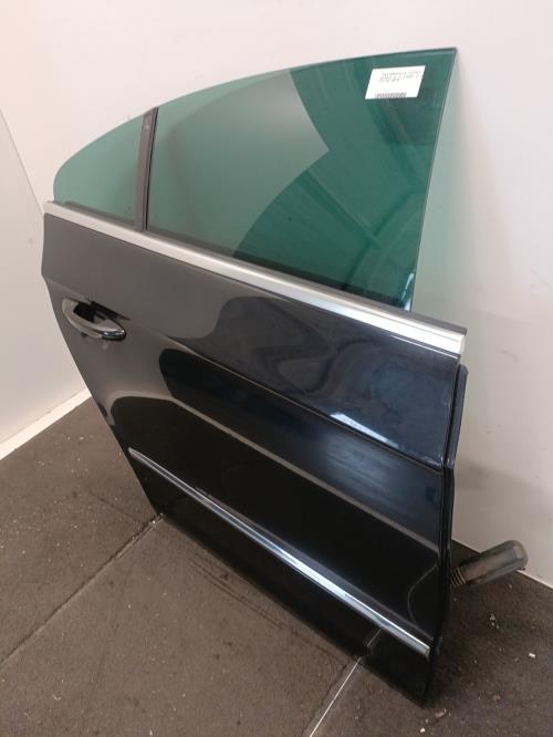 Image Porte arriere droit - VOLKSWAGEN PASSAT 5