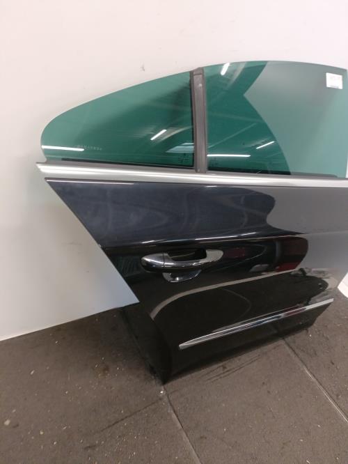 Image Porte arriere droit - VOLKSWAGEN PASSAT 5