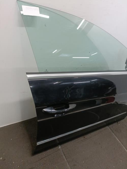 Image Porte avant droit - VOLKSWAGEN PASSAT 5