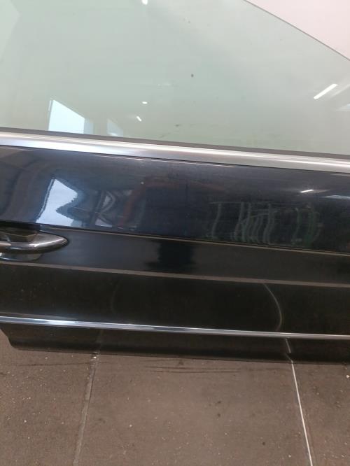 Image Porte avant droit - VOLKSWAGEN PASSAT 5