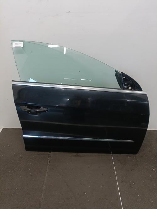 Image Porte avant droit - VOLKSWAGEN PASSAT 5