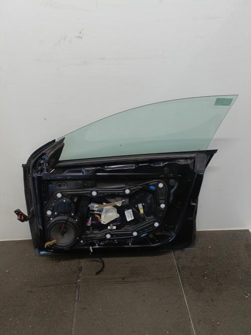 Image Porte avant droit - VOLKSWAGEN PASSAT 5