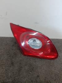 Pièce Auto