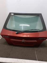 Pièce Auto