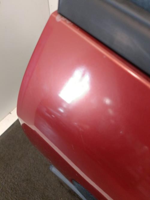 Image Porte avant droit - CITROEN XSARA
