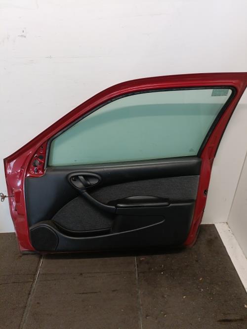 Image Porte avant droit - CITROEN XSARA