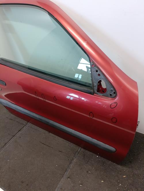 Image Porte avant droit - CITROEN XSARA