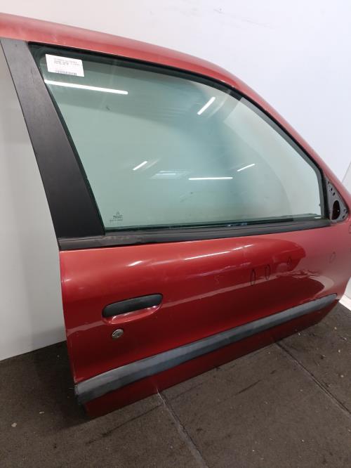 Image Porte avant droit - CITROEN XSARA