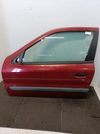 Pièce Auto