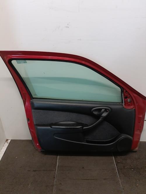 Image Porte avant gauche - CITROEN XSARA