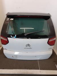 Pièce Auto