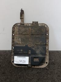 Pièce Auto