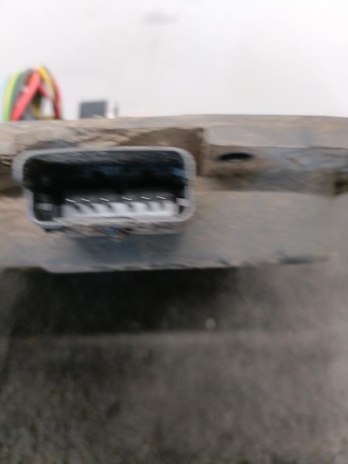 Image Pompe AdBlue - PEUGEOT 208 2