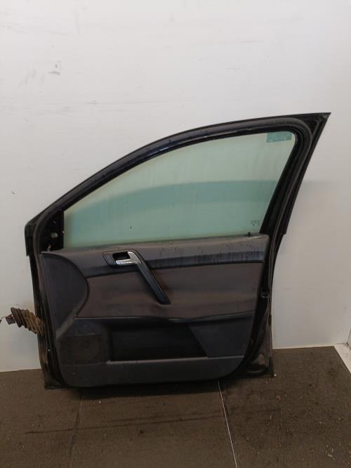 Image Porte avant droit - VOLKSWAGEN POLO 4