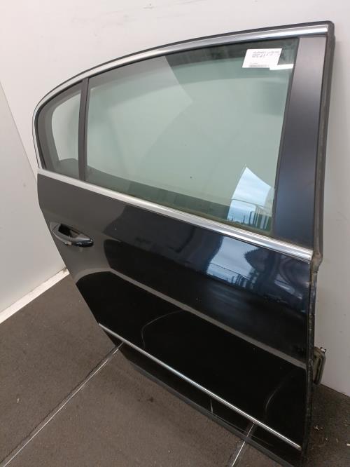 Image Porte arriere droit - VOLKSWAGEN PASSAT 5
