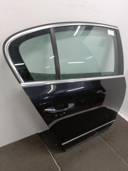 Image Porte arriere droit - VOLKSWAGEN PASSAT 5