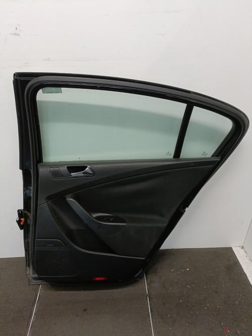 Image Porte arriere droit - VOLKSWAGEN PASSAT 5