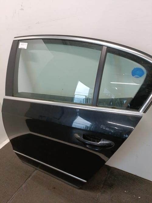 Image Porte arriere gauche - VOLKSWAGEN PASSAT 5