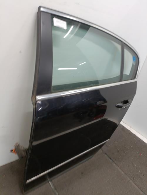 Image Porte arriere gauche - VOLKSWAGEN PASSAT 5