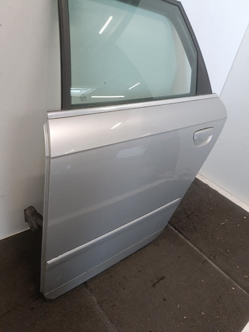 Image Porte arriere gauche - AUDI A4 2