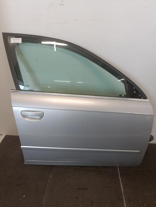 Image Porte avant droit - AUDI A4 2