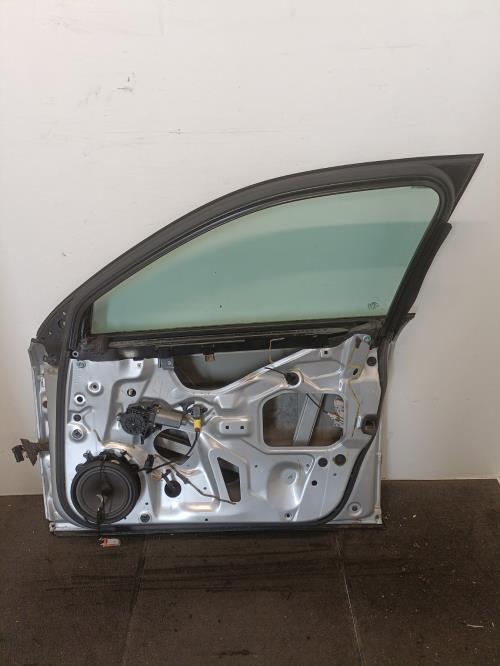 Image Porte avant droit - AUDI A4 2