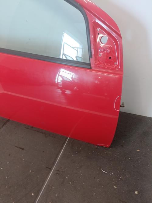 Image Porte avant droit - CITROEN C1 1
