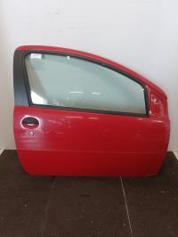 Pièce Auto