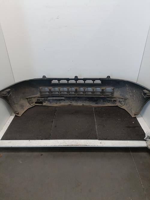 Image Pare choc avant - CITROEN JUMPER 1