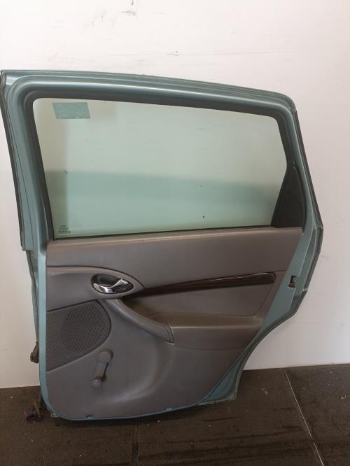 Image Porte arriere droit - FORD FOCUS 1