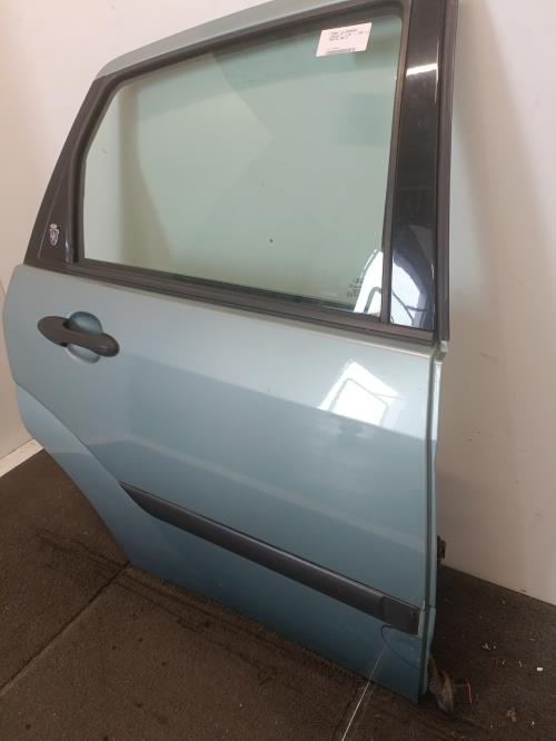 Image Porte arriere droit - FORD FOCUS 1