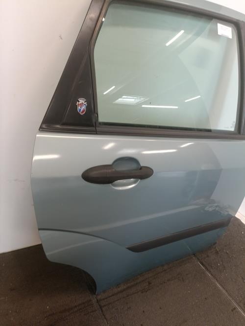 Image Porte arriere droit - FORD FOCUS 1
