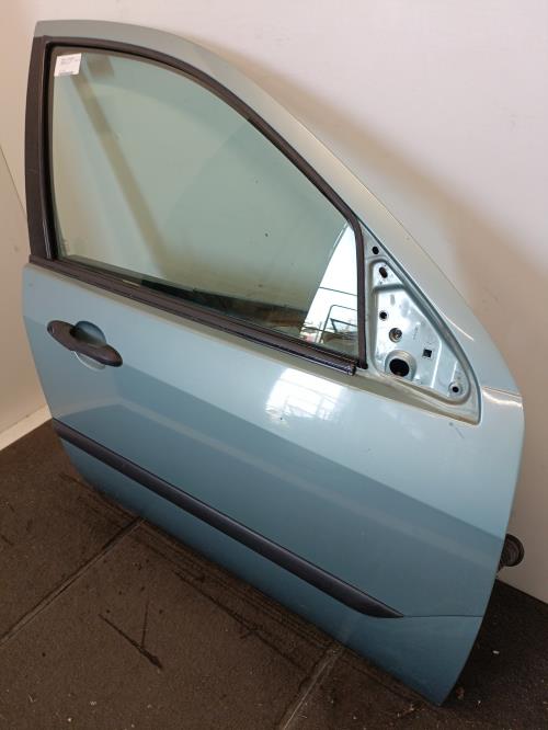 Image Porte avant droit - FORD FOCUS 1