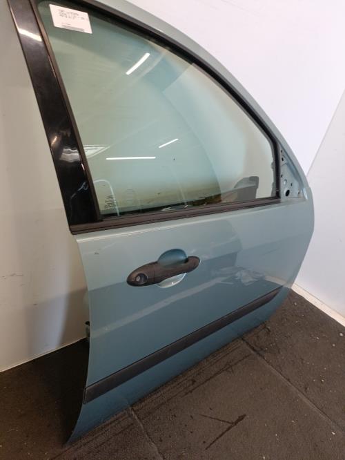 Image Porte avant droit - FORD FOCUS 1