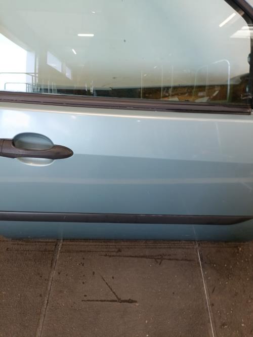 Image Porte avant droit - FORD FOCUS 1